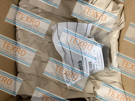 Brevini-M14040022 price