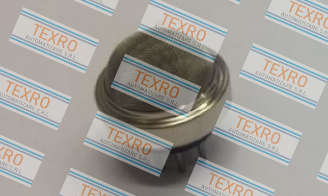Consilium-P/N: 7423, Type: TGS - 816 price