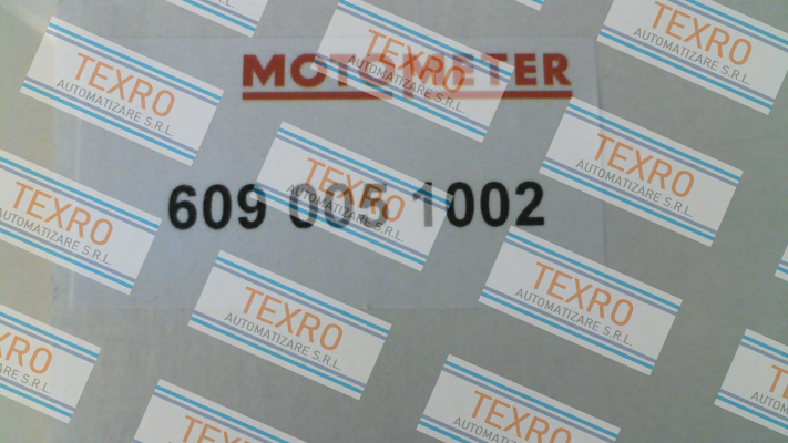 Motometer-6090051002 price