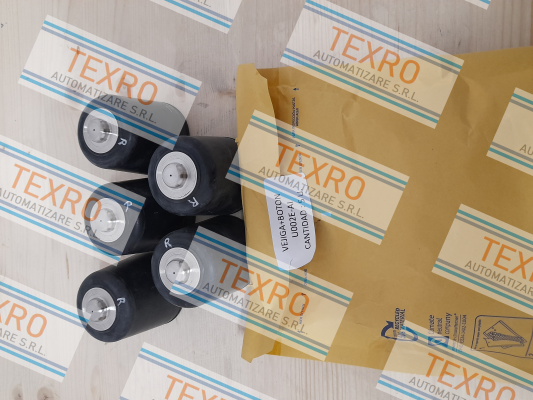 Hidracar-U002E-AI price