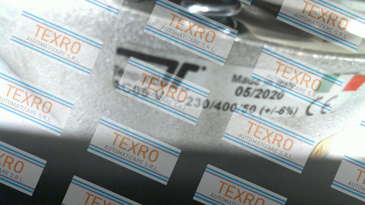 Temporiti s.r.l.-DSBT-AC5A400 price