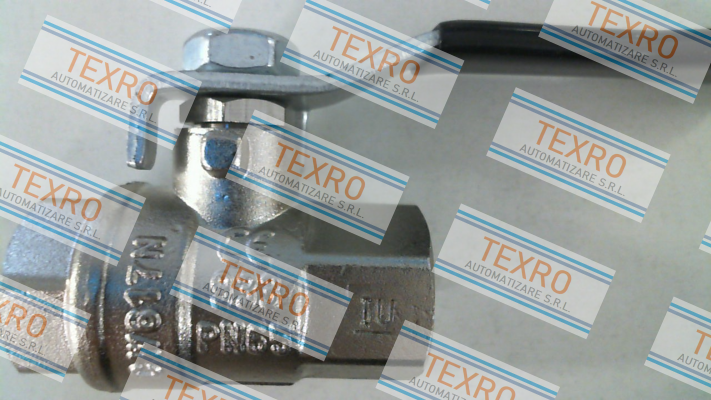 BEE-0020027001010 price