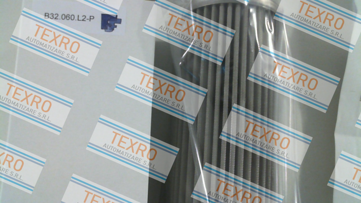 Fluidtech-P/N: 139552, Type: FE B32-060-L2-P-ST price