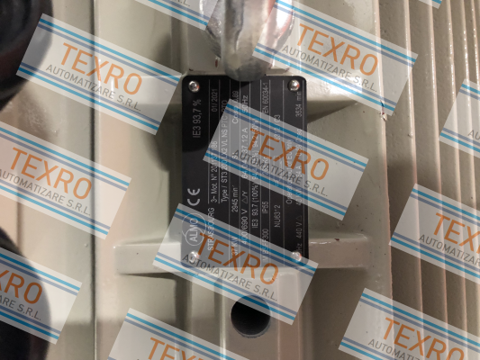 Almo-ST3-200LX2-VLNS-PTC price