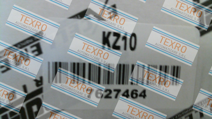 Schroeder Industries-KZ10 price