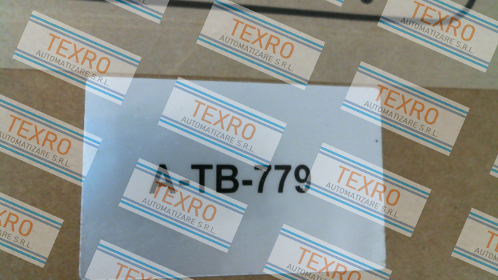 Schroeder Industries-A-TB-779 price