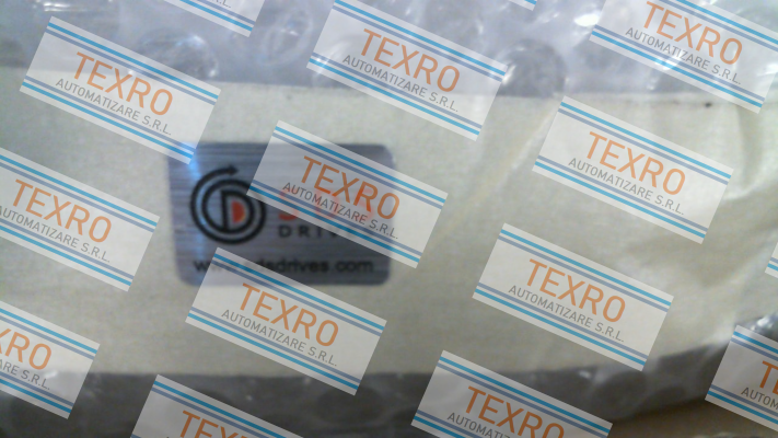 Parvex-SPARE-KIT-BASE-MC13 price