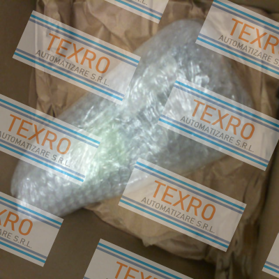 Atos-HZGO-A-031/210 price