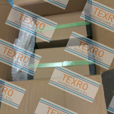 Airtac-SC80X80-TC price