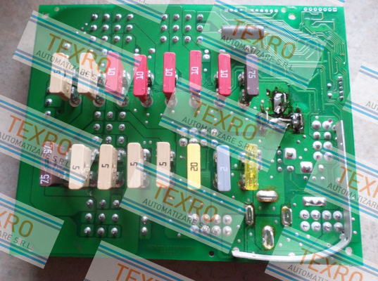 Nordelettronica-1432.190.01 price