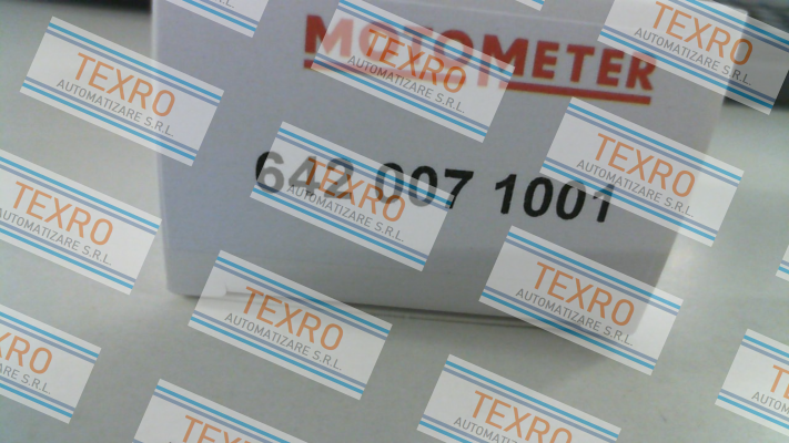 Motometer-6420071001 price