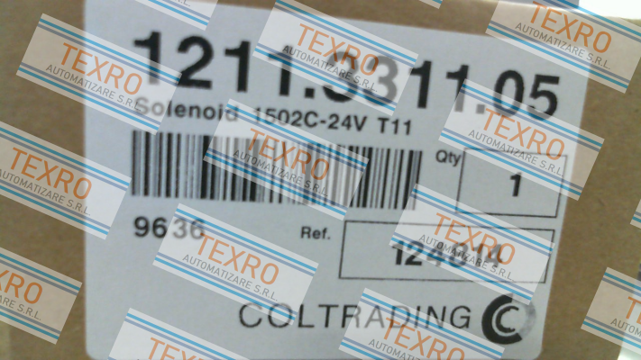 Synchro Start-1211.3311.05 price