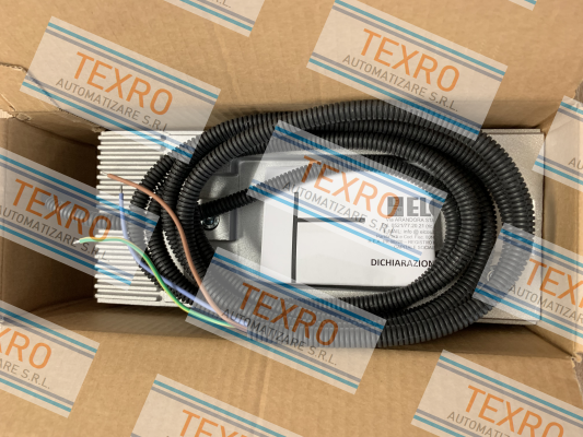 Elcos-RO-803/00 / cod. 00706016 price