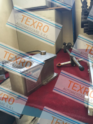 Tedea-Huntleigh-9010-7kg-G price