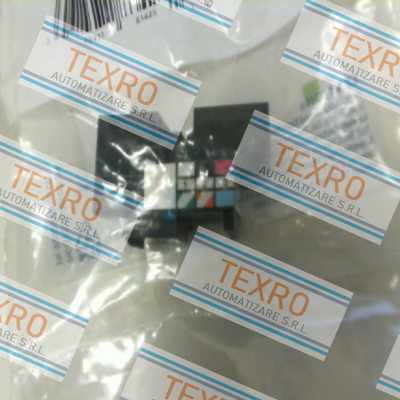 Leviton-41106-C24-RE6 price
