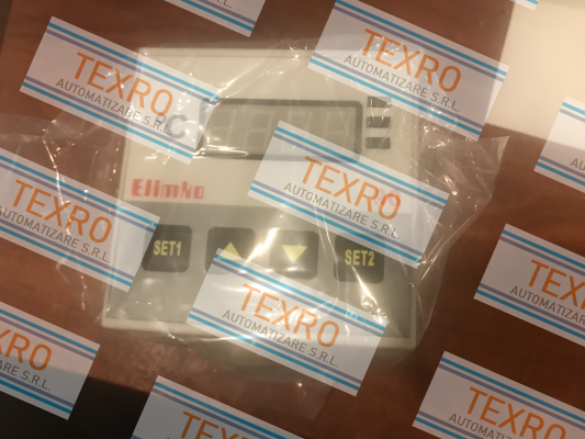 Elimko-E-90-1-2-0-1 price