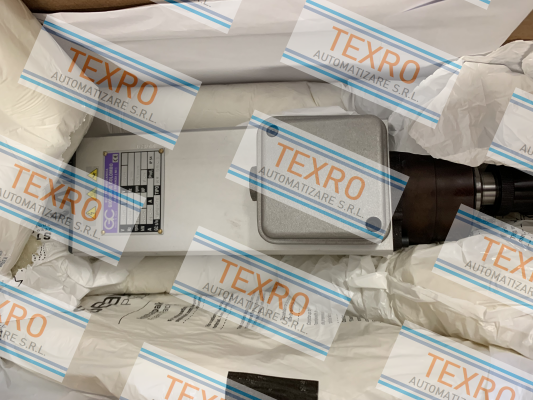 GIORDANO COLOMBO-0703501 price