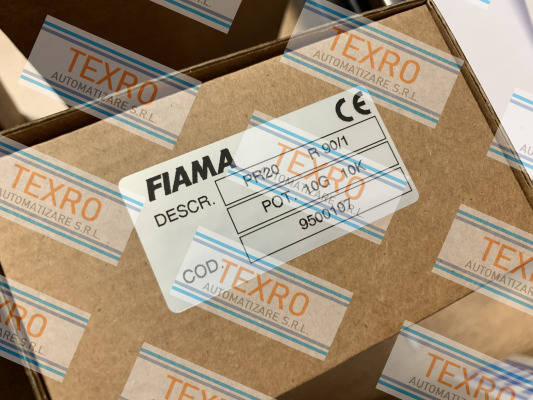 Fiama-9500107 price