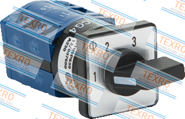 Kraus & Naimer-GC4 A230  price