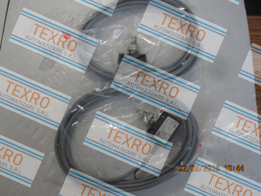ASA Schalttechnik-SM 10 ZTS 80320150 price