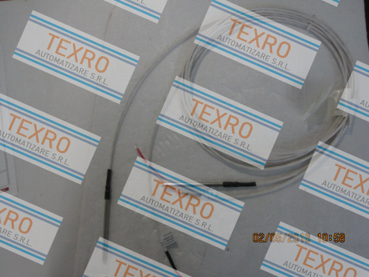Inor-66RKS0611212103 price