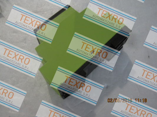 Tele-1341500 price