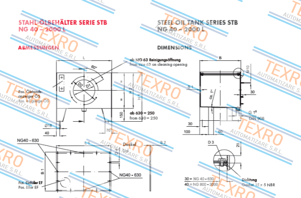 HBE-WN-LC-100-E-1RÖ/6-EF-ÖS  price