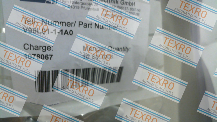 Camloc-V96L01-1-1A0 price