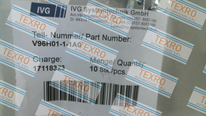 Camloc-V96H01-1-1A0 price