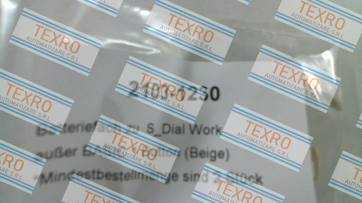 Sylvac-2103-1230 price
