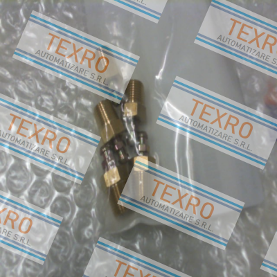 Tolomatic-07401002 price