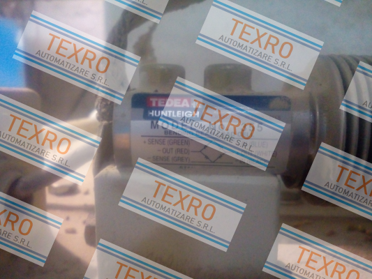 Tedea-Huntleigh-Modell 355 - 100kg-C3 Artikel T35501C3 price