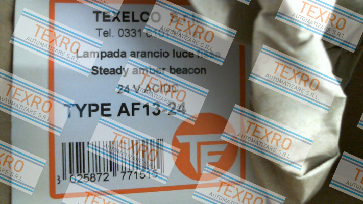 TEXELCO-AF13-24 price
