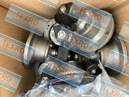 Turbo-TI035NPBSMX47CT price