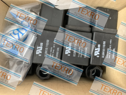 Turbo-BH10 110/50/UL price