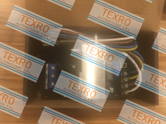 DATAKOM-AVR-12 price