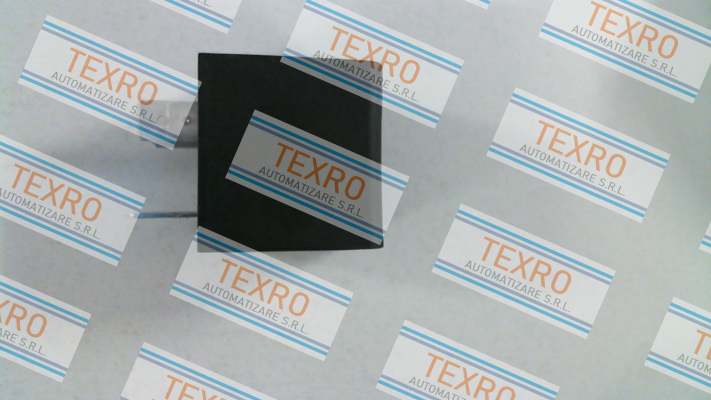 Amisco-FES0709SA02402ZN (EVI 7/9) price