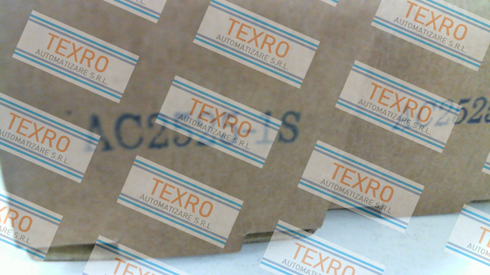 C-JAC-AC2525-1S price