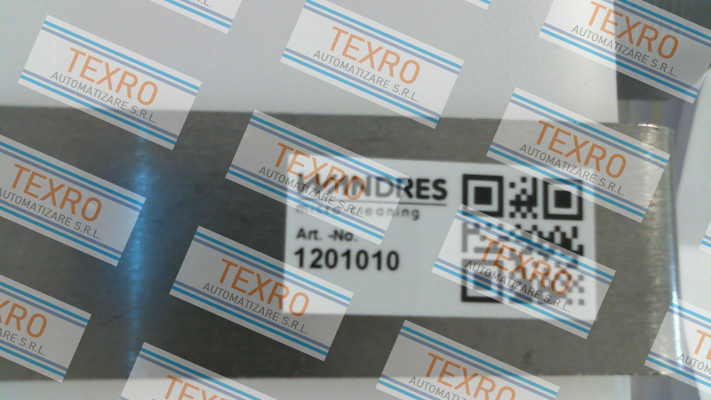 Wandres-1201010 price