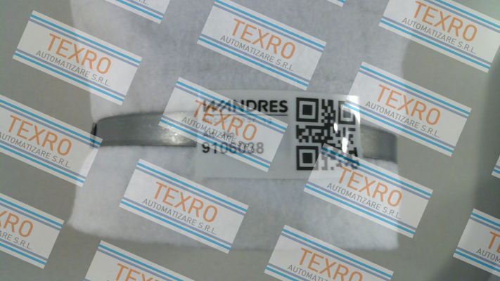Wandres-9106038 price