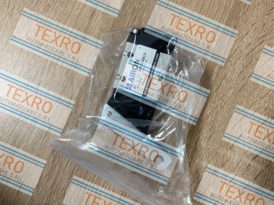 Airon-MR32M8CA price