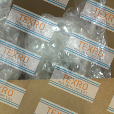 Procon-Repair kit for 101B100F11BC price