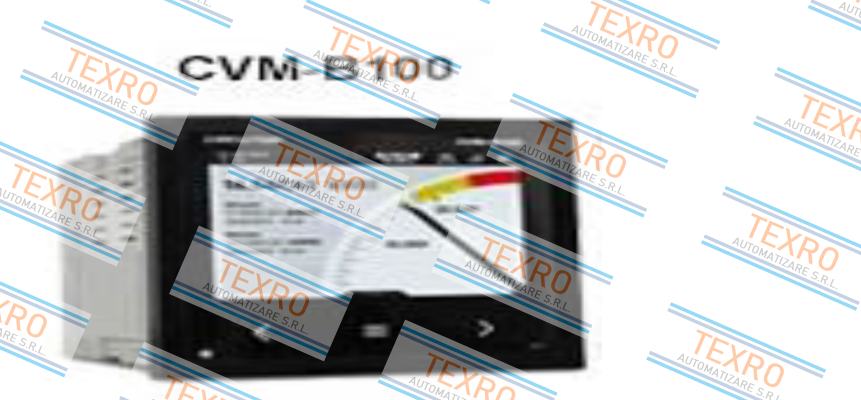 Circutor-M56011  price