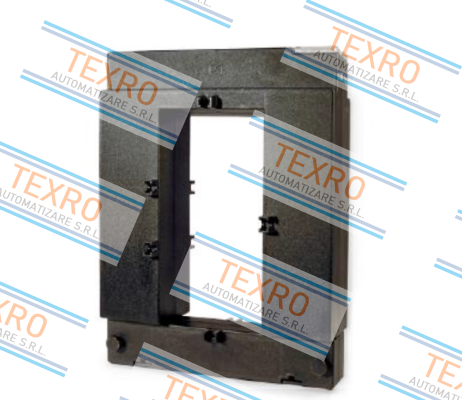 Circutor-M70154 price