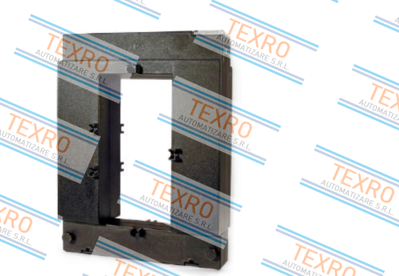 Circutor-M70155  (TP-816 3000/5A) price