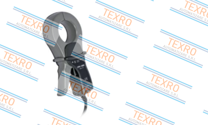 Circutor-M810C4  price