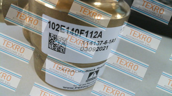 Procon-102E140F11BA170 price