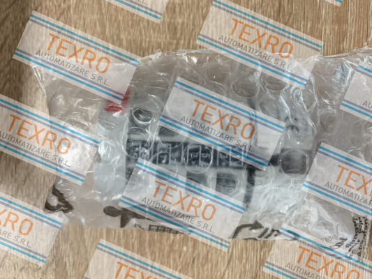 Tecnomatic Italia-HD1209R812 price