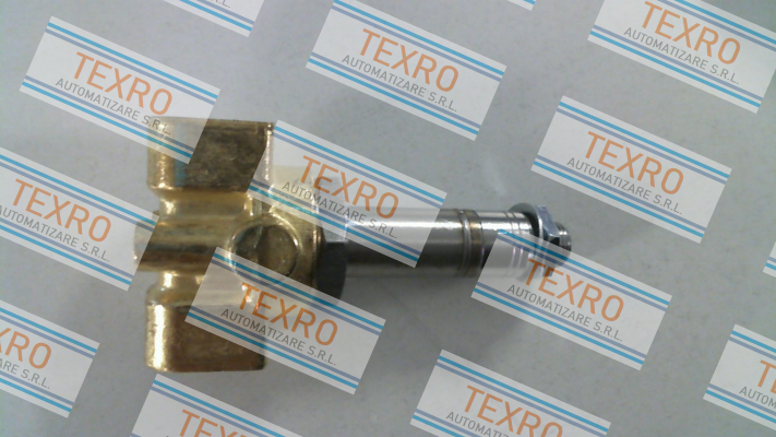 Ode-21A2KV30 price