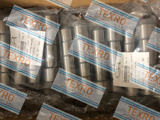 Rabourdin-651-32-125-40 price